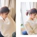 Profile Picture of Beibei  Zhang (@beibei.zhang.35) on Facebook