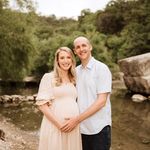 Profile Picture of Anne Cuccia (@anne_cuccia) on Instagram