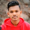 Profile Picture of Bijay Kumar (@@bijayrauniyar_03x) on Tiktok