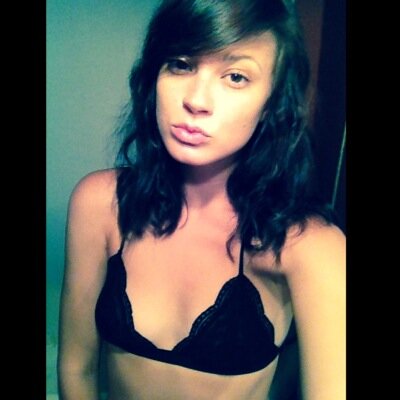 Profile Picture of Paige Lindquist (@LindquistPaige) on Twitter