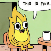 Profile Picture of Martin Carpio (@martincarpio3228) on Youtube