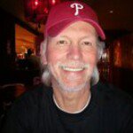 Profile Picture of Timothy Pelfrey (@oldschoolsarge8yahoocom) on Instagram