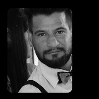 Profile Picture of Amir Aftab (@amir-aftab-9) on Quora