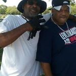 Profile Picture of Joe Ealy (@joe.ealy) on Instagram