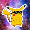 Profile Picture of matthewbartsch (@matthewbartsch) on Tiktok
