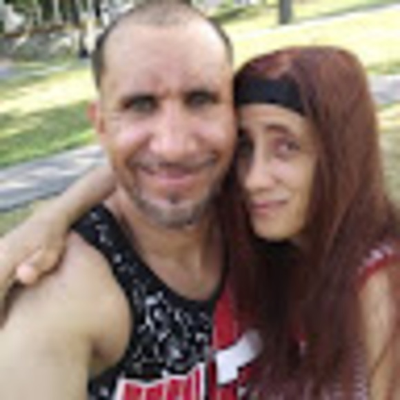 Profile Picture of Zulma Rivera (@zulma35) on Poshmark