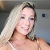 Profile Picture of Kiersten West (@kiersten.west.5) on Facebook