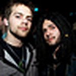 Profile Picture of Dustin Cote (@cote photos) on Flickr