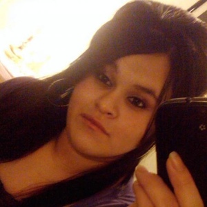 Profile Picture of Justine Carbajal (@eastside32bitches) on Myspace