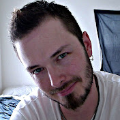 Profile Picture of Matthew Shultz (@mattxshultz) on Youtube