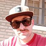 Joshua Angel Buono - Instagram Profile Picture of Joshua Angel Buono (@joshuabuonok) on Instagram