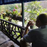 Profile Picture of Majid akbarzadeh (@majid___5405) on Instagram