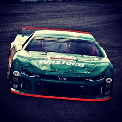 Profile Picture of Craig Albers (@cpatc27) on Twitter