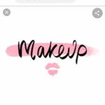 Profile Picture of candelaria jimenez (@candejimenezmakeup) on Instagram
