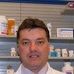 Profile Picture of Donald Dietrich (@donald.dietrich.14) on Facebook