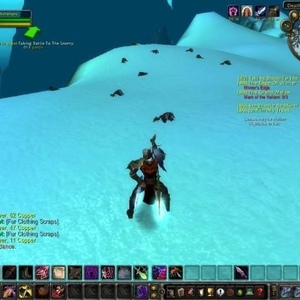 Profile Picture of Trinity Pope (@340796607) on Myspace