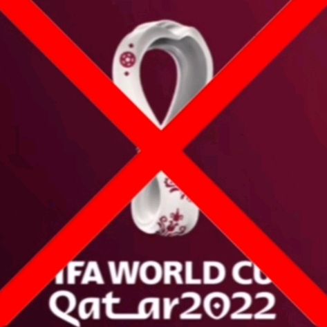 Profile Picture of Matteo Marchand (@matteomarchand1) on Tiktok