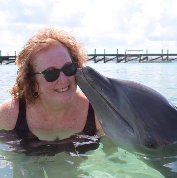 Profile Picture of Cathy Matthews dudak (@cmd81754) on Poshmark