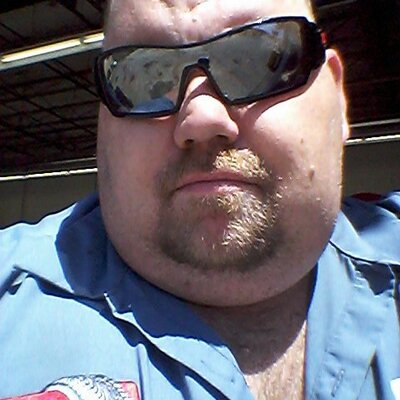 Profile Picture of Nathan Nunn (@NathanNunn4) on Twitter