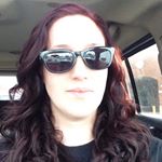 Profile Picture of Amy Price (@amyrdh.ap) on Instagram