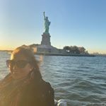 Profile Picture of Aida Velasquez (@aida.velasquez.56808) on Instagram