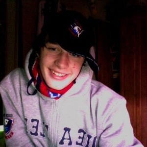 Profile Picture of Thorsten Bangert (@thorsten258) on Myspace