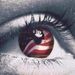 Profile Picture of Jerri Abrams-Cheeseman (@birnsmom) on Pinterest
