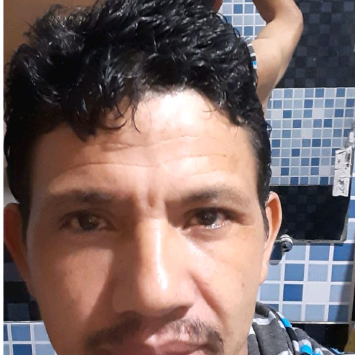 Profile Picture of Daniel belchior (@danieltiktok323) on Tiktok