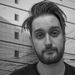 Profile Picture of Jesse Derry (@jessederry) on Pinterest