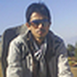 Ramraj Raghuvanshi - Flickr Profile Picture of Ramraj Raghuvanshi (@ramraj raghuvanshi) on Flickr