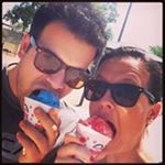 Profile Picture of Mark Fasano (@mfasano28) on Instagram