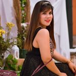 Profile Picture of Michelle Cunanan Calma RN (@michcalma08) on Instagram