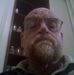 Profile Picture of Joseph Harlow (@joseph.harlow.90) on Facebook