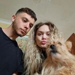 Profile Picture of Adam Crawford (@adam_.crawford) on Instagram