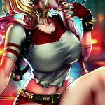 divine tyler - Instagram Profile Picture of divine tyler (@divinetyler3) on Instagram