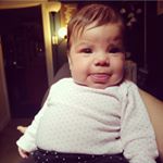 Profile Picture of Brianna Martinez (@bree_anne_nuh) on Instagram