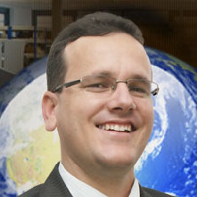 Profile Picture of Jackson Lima (@J_AlanLima) on Twitter
