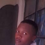 Profile Picture of Sam Hunter Boy Fame (@Sam-Hunter-Boy-Fame) on Facebook
