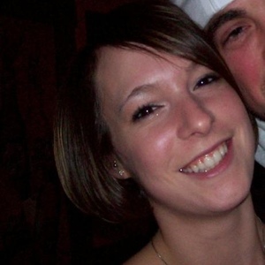 Profile Picture of Nancy Michaelis (@285290942) on Myspace