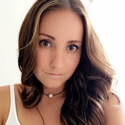 Profile Picture of Kailey Farmer (@kaileyfarmer) on Twitter