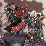 Brendan Born - Instagram Profile Picture of Brendan Born (@bornpainting) on Instagram