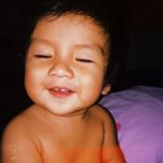 Profile Picture of Kyle Zander V. Antigua (@kyzerph) on Instagram