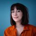 Profile Picture of Pauline Albert (@albertpauline) on Pinterest