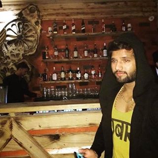 Profile Picture of Karan Shukla (@karan.shukla.31105674) on Facebook