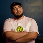 Profile Picture of Dominic Cabrera (@fenetix_bbx) on Instagram