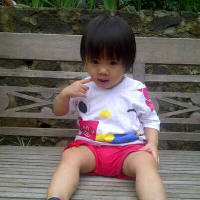 Andy Hartono - Twitter Profile Picture of Andy Hartono (@andyhartono71) on Twitter