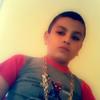 Profile Picture of robertmiklos942 (@huszaalpar) on Tiktok