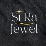 Profile Picture of ✨Şi Ra Jewel✨ (@sirajewel) on Instagram