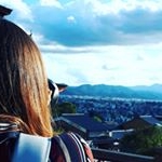 Profile Picture of Alice Wagner (@alicexdance) on Instagram