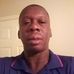 Profile Picture of Antonio Gantt (@antonio.gantt.583) on Facebook